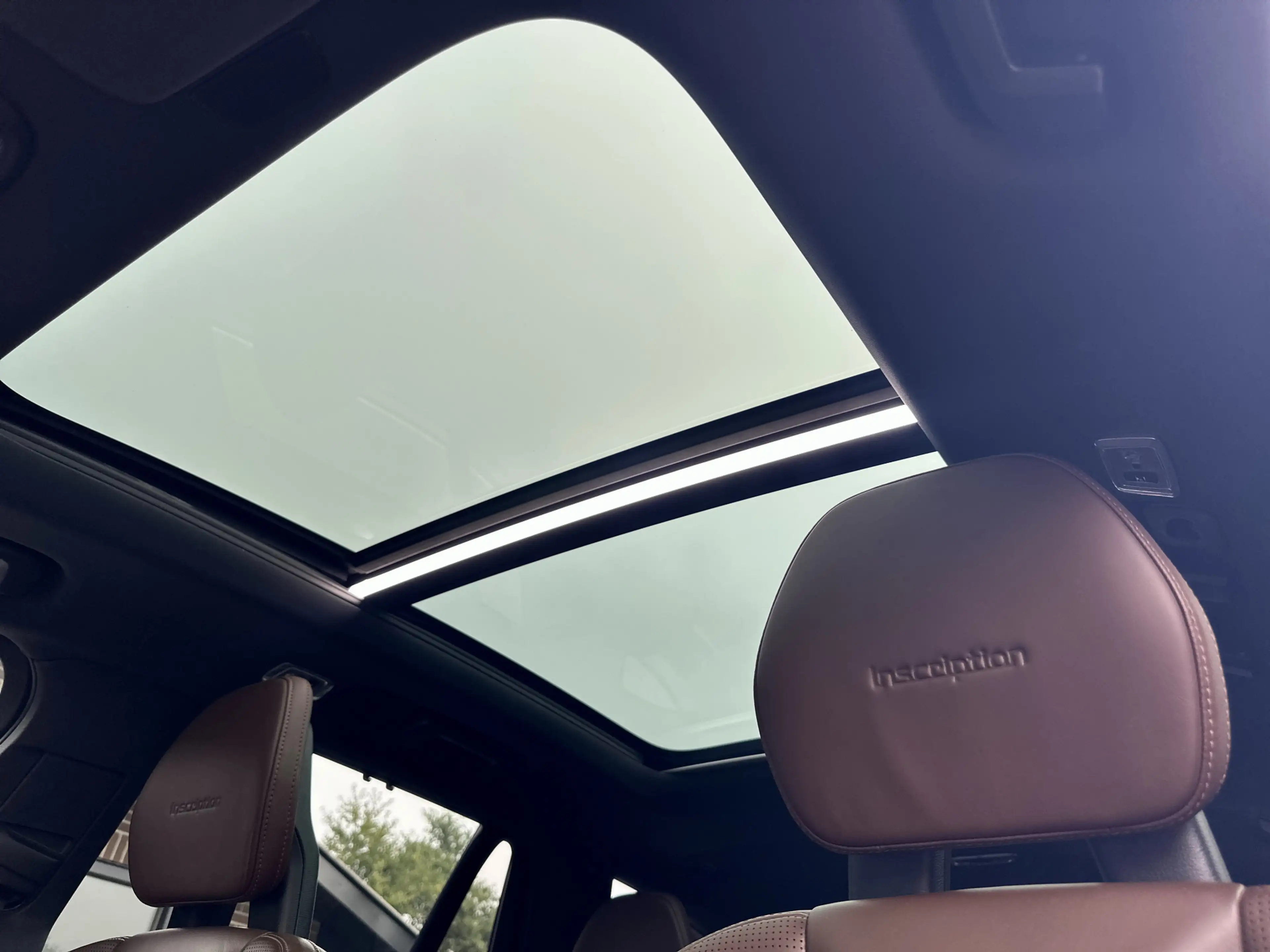 Volvo XC90 2.0 T8 | AWD | Inscription | Panoramadak | Trekhaa — photo 38