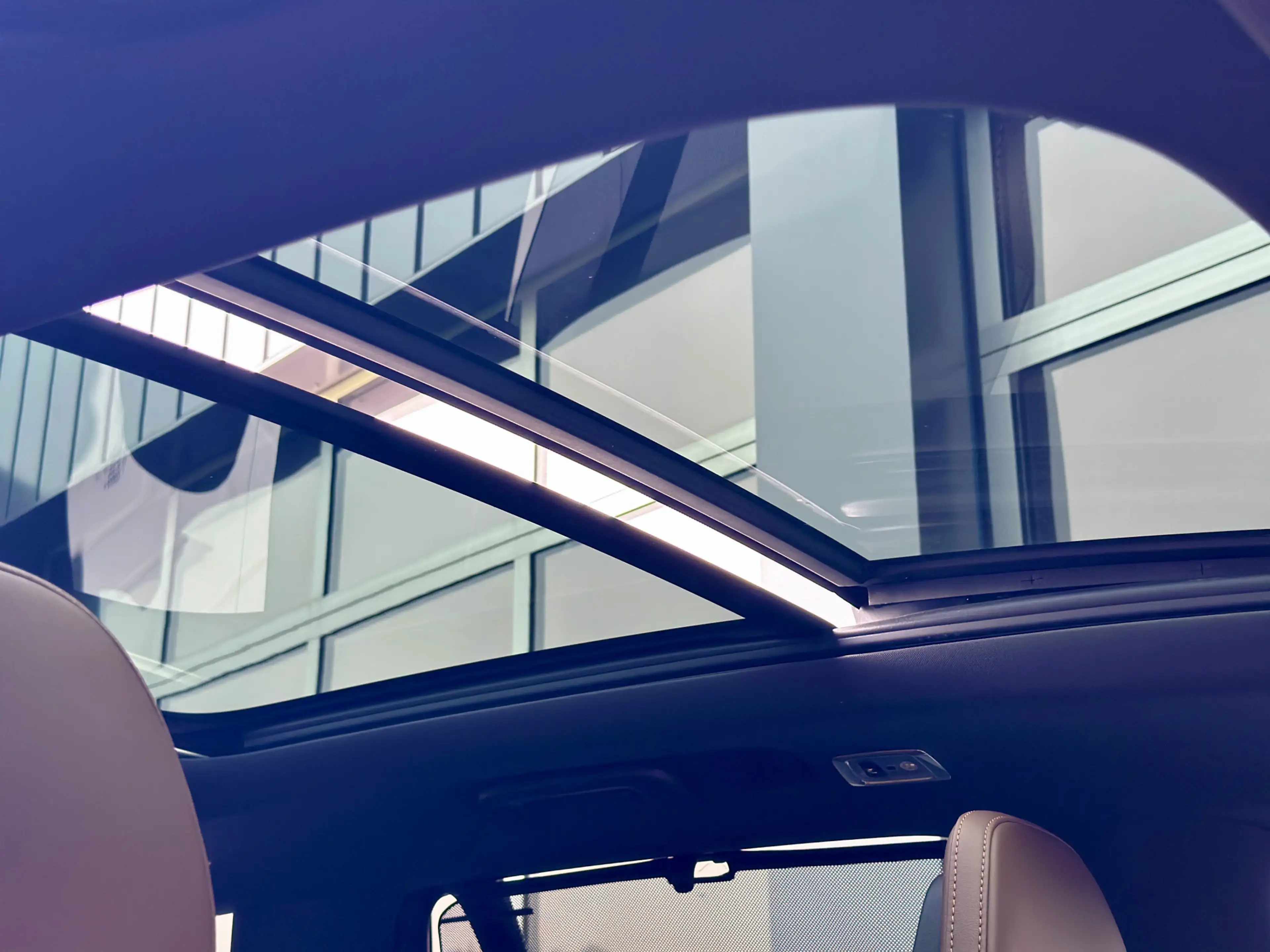 Volvo XC90 2.0 T8 | AWD | Inscription | Panoramadak | Trekhaa — photo 6
