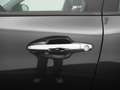 Kia Niro 1.6 GDi Hybrid DynamicLine - Navigatie - Adaptief Grey - thumbnail 13