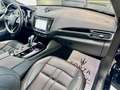 Maserati Levante Levante 2021 3.0 V6 Gransport 250cv auto Noir - thumbnail 13