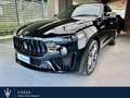 Maserati Levante Levante 2021 3.0 V6 Gransport 250cv auto Noir - thumbnail 1