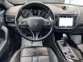 Maserati Levante Levante 2021 3.0 V6 Gransport 250cv auto Noir - thumbnail 14