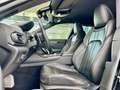 Maserati Levante Levante 2021 3.0 V6 Gransport 250cv auto Noir - thumbnail 10
