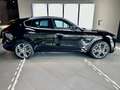 Maserati Levante Levante 2021 3.0 V6 Gransport 250cv auto Noir - thumbnail 5