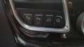 Ford Tourneo Custom 1.0 ECO 93kW Plug-in L1 Titanium Auto Gris - thumbnail 20