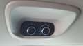 Ford Tourneo Custom 1.0 ECO 93kW Plug-in L1 Titanium Auto Gris - thumbnail 13