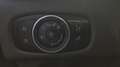 Ford Tourneo Custom 1.0 ECO 93kW Plug-in L1 Titanium Auto Gris - thumbnail 30