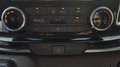 Ford Tourneo Custom 1.0 ECO 93kW Plug-in L1 Titanium Auto Gris - thumbnail 19
