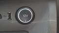 Ford Tourneo Custom 1.0 ECO 93kW Plug-in L1 Titanium Auto Gris - thumbnail 21