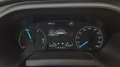 Ford Tourneo Custom 1.0 ECO 93kW Plug-in L1 Titanium Auto Gris - thumbnail 18