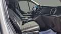 Ford Tourneo Custom 1.0 ECO 93kW Plug-in L1 Titanium Auto Gris - thumbnail 8