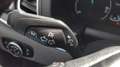 Ford Tourneo Custom 1.0 ECO 93kW Plug-in L1 Titanium Auto Gris - thumbnail 27