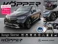 Mercedes-Benz EQE 350 + Electric Advanced PLUS AHK Distronic Noir - thumbnail 1