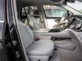 Mercedes-Benz EQE 350 + Electric Advanced PLUS AHK Distronic Schwarz - thumbnail 5