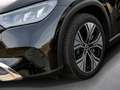 Mercedes-Benz EQE 350 + Electric Advanced PLUS AHK Distronic Noir - thumbnail 3