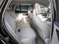 Mercedes-Benz EQE 350 + Electric Advanced PLUS AHK Distronic Schwarz - thumbnail 6