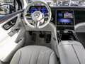 Mercedes-Benz EQE 350 + Electric Advanced PLUS AHK Distronic Чёрный - thumbnail 4