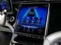 Mercedes-Benz EQE 350 + Electric Advanced PLUS AHK Distronic Чёрный - thumbnail 8