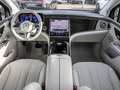 Mercedes-Benz EQE 350 + Electric Advanced PLUS AHK Distronic Чёрный - thumbnail 7