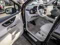 Mercedes-Benz EQE 350 + Electric Advanced PLUS AHK Distronic Schwarz - thumbnail 9