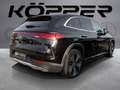 Mercedes-Benz EQE 350 + Electric Advanced PLUS AHK Distronic Noir - thumbnail 2