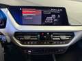 BMW 118 iLim.LED*Navi*LiveCockpit*AHK*PDC*SHZ*DAB* Schwarz - thumbnail 22
