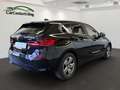 BMW 118 iLim.LED*Navi*LiveCockpit*AHK*PDC*SHZ*DAB* Schwarz - thumbnail 4