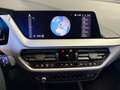BMW 118 iLim.LED*Navi*LiveCockpit*AHK*PDC*SHZ*DAB* Schwarz - thumbnail 21