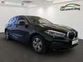 BMW 118 iLim.LED*Navi*LiveCockpit*AHK*PDC*SHZ*DAB* Schwarz - thumbnail 2