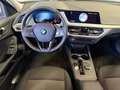 BMW 118 iLim.LED*Navi*LiveCockpit*AHK*PDC*SHZ*DAB* Schwarz - thumbnail 11