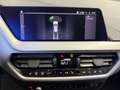 BMW 118 iLim.LED*Navi*LiveCockpit*AHK*PDC*SHZ*DAB* Schwarz - thumbnail 25