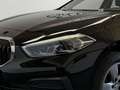 BMW 118 iLim.LED*Navi*LiveCockpit*AHK*PDC*SHZ*DAB* Schwarz - thumbnail 7