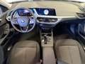 BMW 118 iLim.LED*Navi*LiveCockpit*AHK*PDC*SHZ*DAB* Schwarz - thumbnail 15