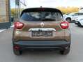 Renault Captur Hypnotic Energy TCe 120 EDC Braun - thumbnail 4