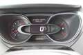 Renault Captur Hypnotic Energy TCe 120 EDC Braun - thumbnail 9