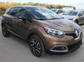 Renault Captur Hypnotic Energy TCe 120 EDC Braun - thumbnail 3