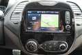 Renault Captur Hypnotic Energy TCe 120 EDC Braun - thumbnail 10