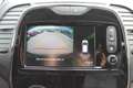 Renault Captur Hypnotic Energy TCe 120 EDC Braun - thumbnail 11