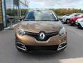 Renault Captur Hypnotic Energy TCe 120 EDC Braun - thumbnail 2