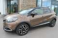 Renault Captur Hypnotic Energy TCe 120 EDC Braun - thumbnail 1