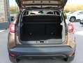 Renault Captur Hypnotic Energy TCe 120 EDC Braun - thumbnail 15
