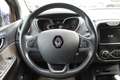 Renault Captur Hypnotic Energy TCe 120 EDC Braun - thumbnail 8