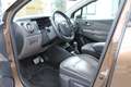 Renault Captur Hypnotic Energy TCe 120 EDC Braun - thumbnail 6
