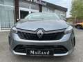 Renault Clio Evolution - thumbnail 6