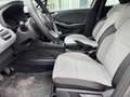 Renault Clio Evolution - thumbnail 10