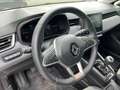 Renault Clio Evolution - thumbnail 8