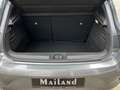 Renault Clio Evolution - thumbnail 14