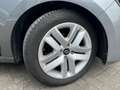 Renault Clio Evolution - thumbnail 15