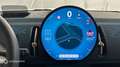 MINI Countryman C C 170ch Favoured DKG7 - thumbnail 10