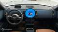 MINI Countryman C C 170ch Favoured DKG7 - thumbnail 11